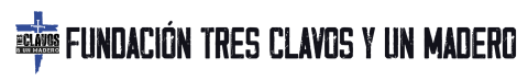 Fundación Tres Clavos y un Madero